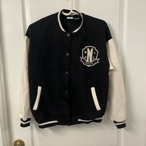 Zara sweatshirt size 14